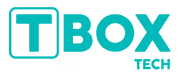 Tbox Logo