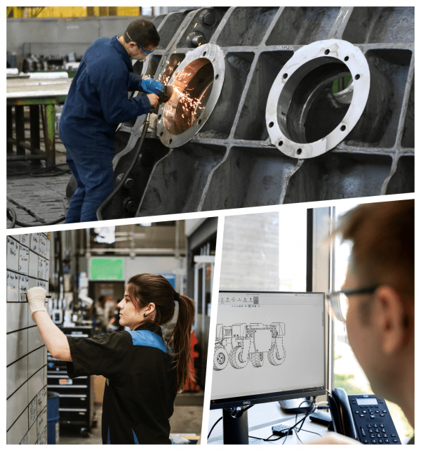 Engineering Manufacturing Distribution Cloud Software Engineering Manufacturing Distribution Cloud Software