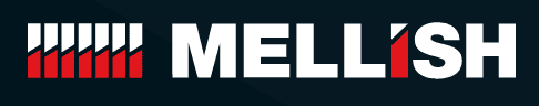 Mellish Engineering Logo