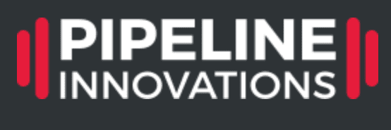 PIL Logo