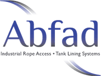 Abfad Logo