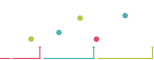 zest io Logo