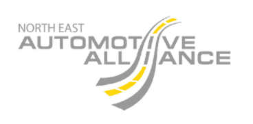 North East Automotive Alliance