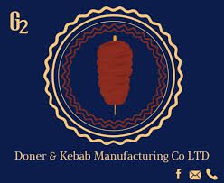 G2 Kebab