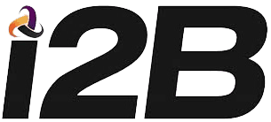 i2b_logo