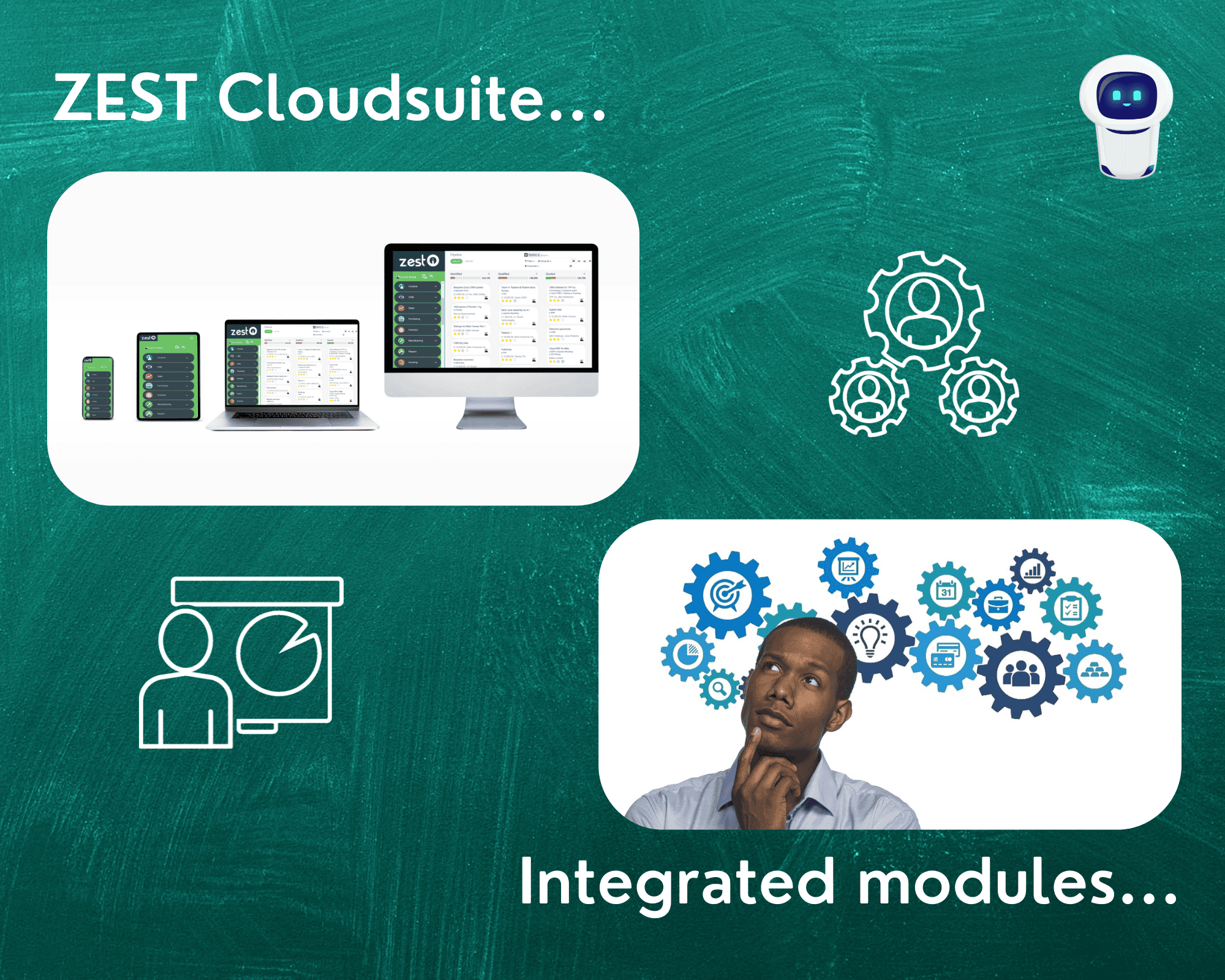 Cloud Software Software Connecting-Integrating-Business-Processes