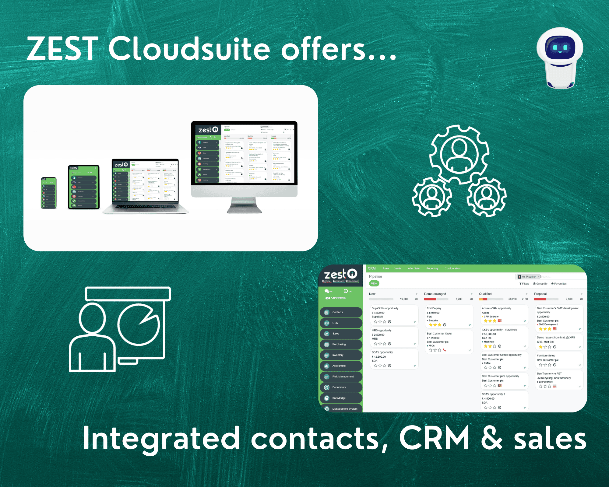 Cloud-Software-for-Lead-Enquiry-Opportunity-CRM-Sales-Management